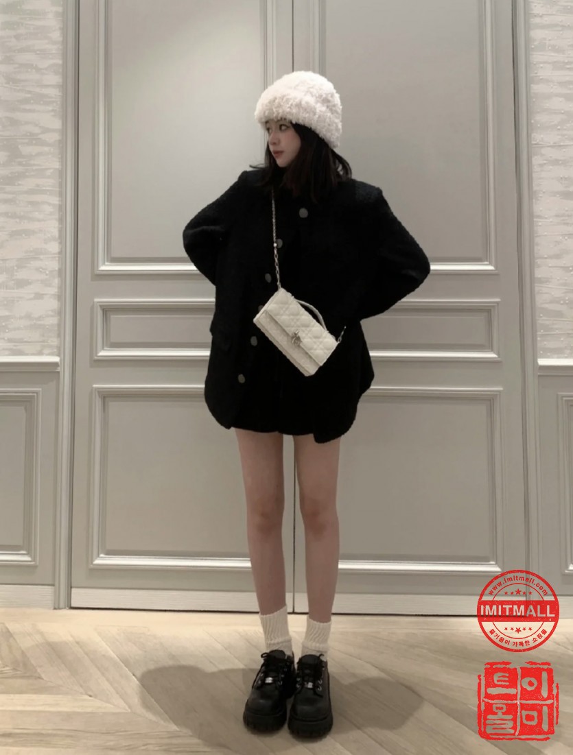 dior_xxxxx_big_00015.jpg