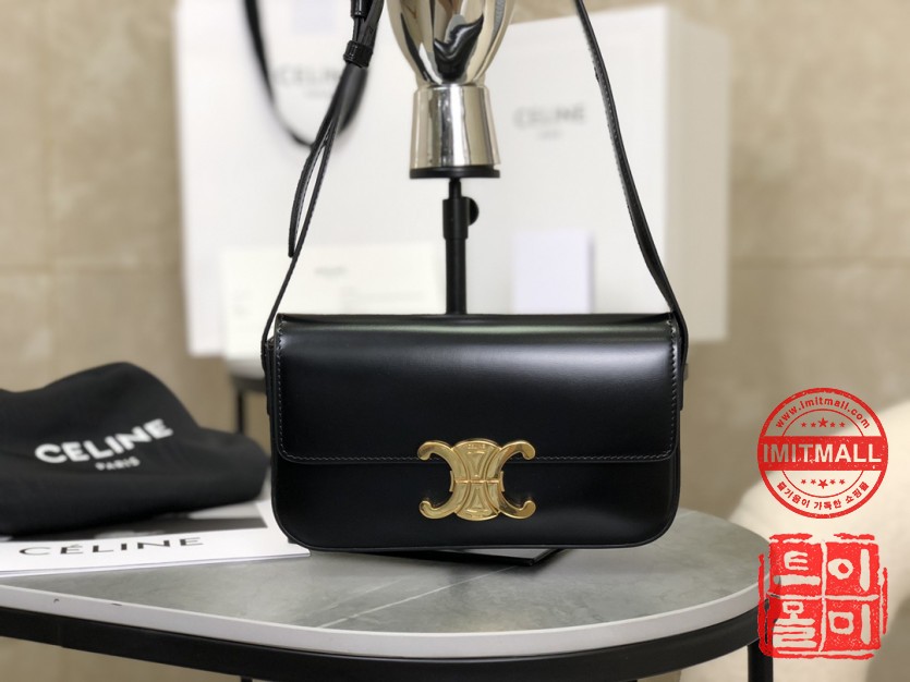celine_xxxxx_big_00001.jpg