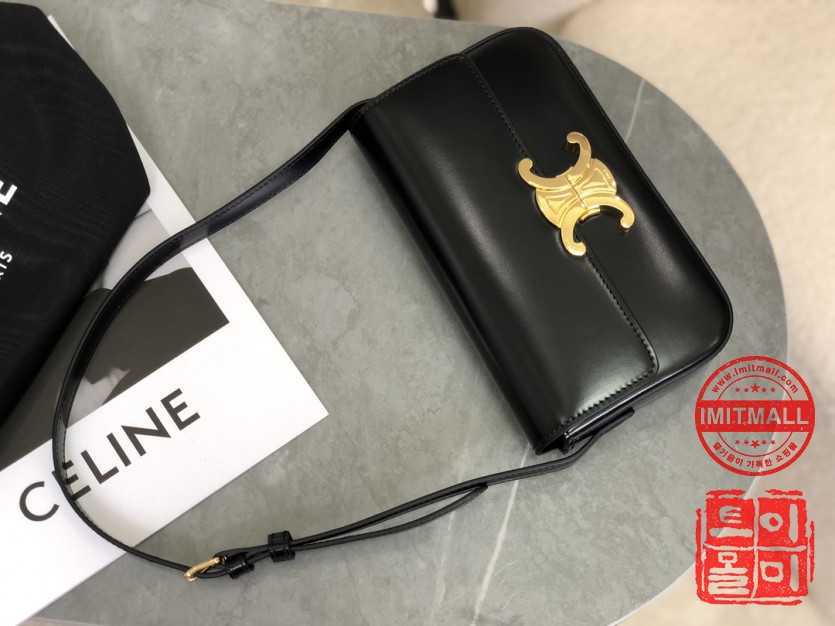 celine_xxxxx_big_00004.jpg