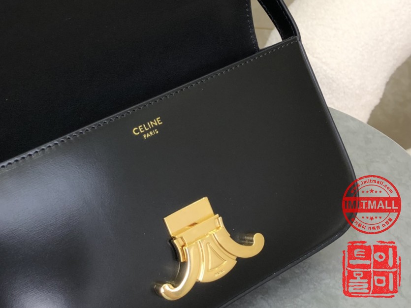 celine_xxxxx_big_00007.jpg