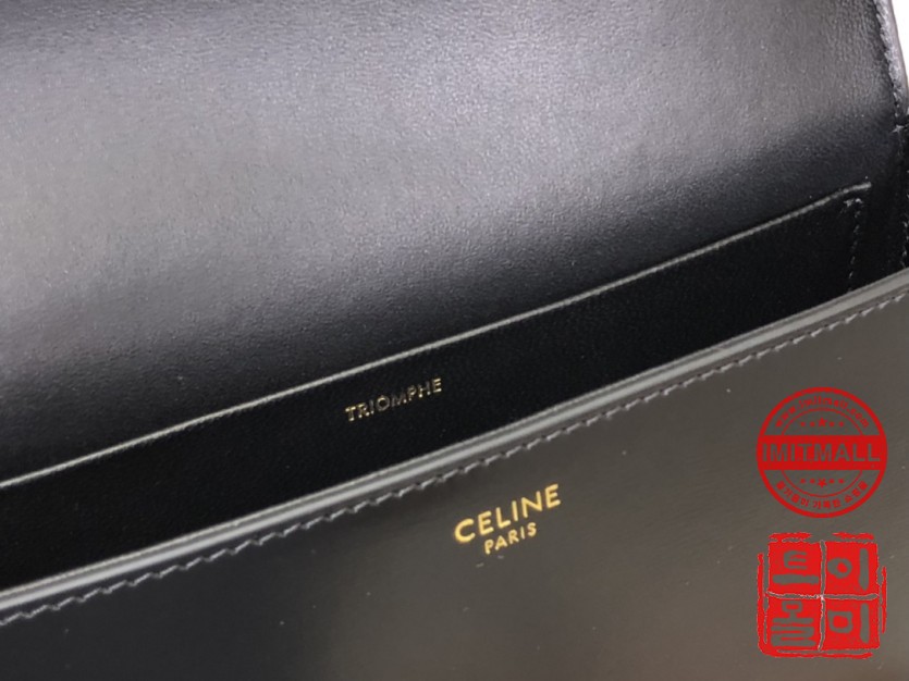 celine_xxxxx_big_00009.jpg