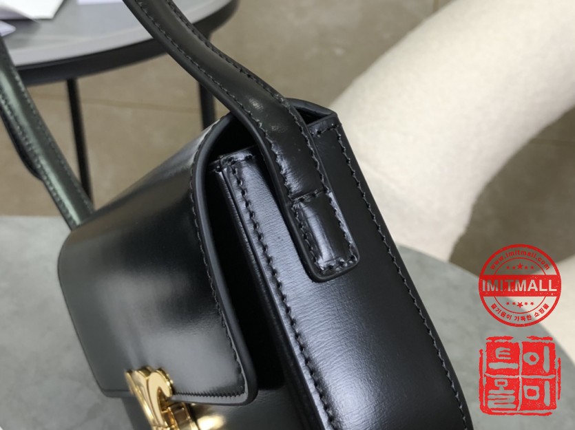 celine_xxxxx_big_00014.jpg