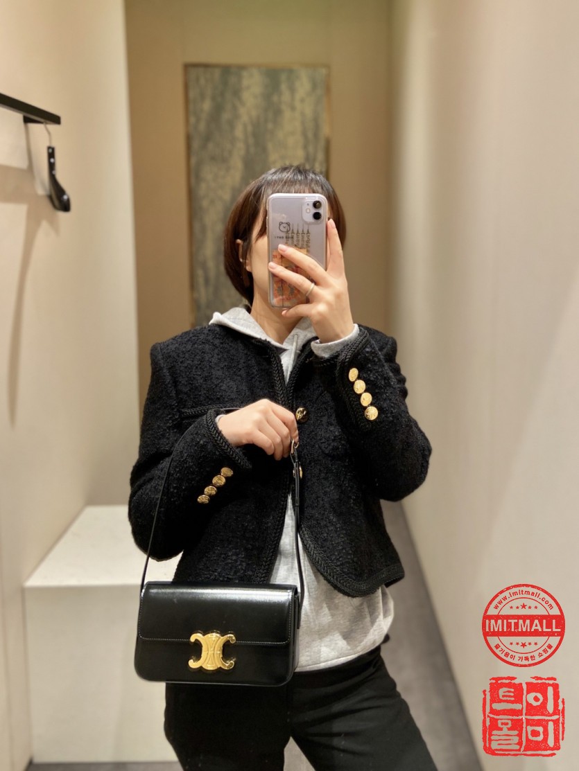 celine_xxxxx_big_00019.jpg