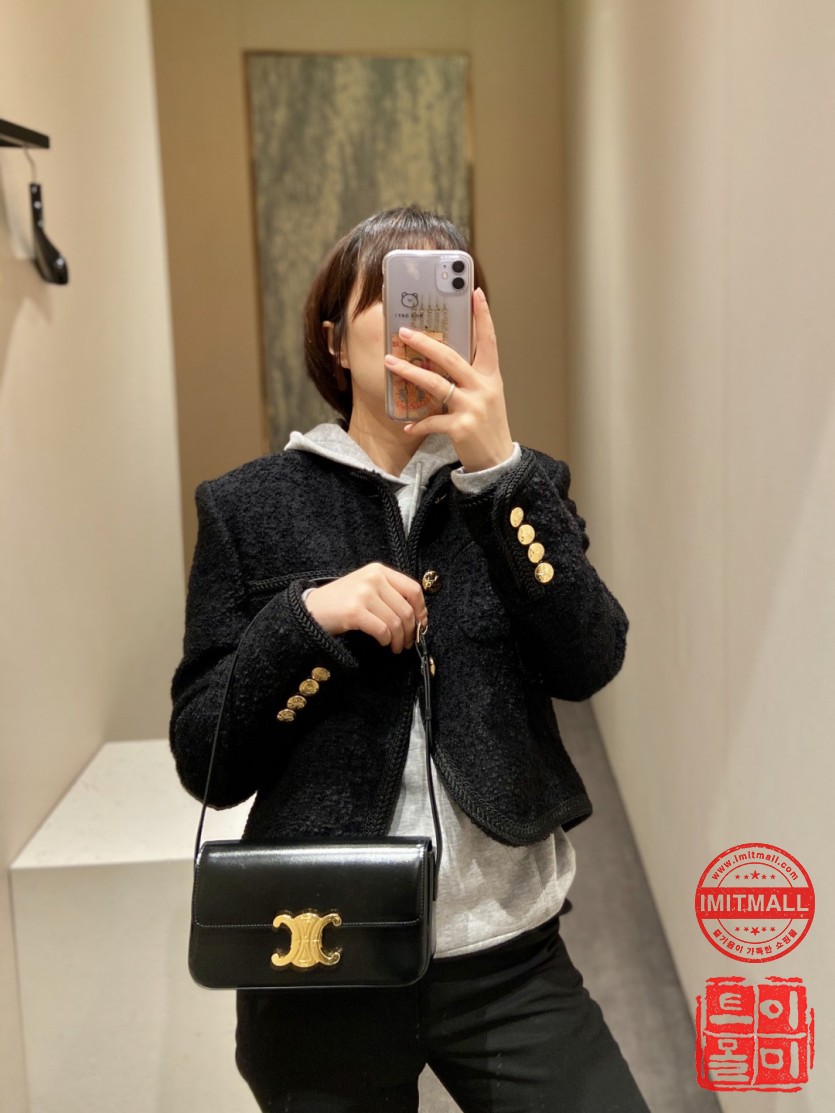 celine_xxxxx_big_00020.jpg