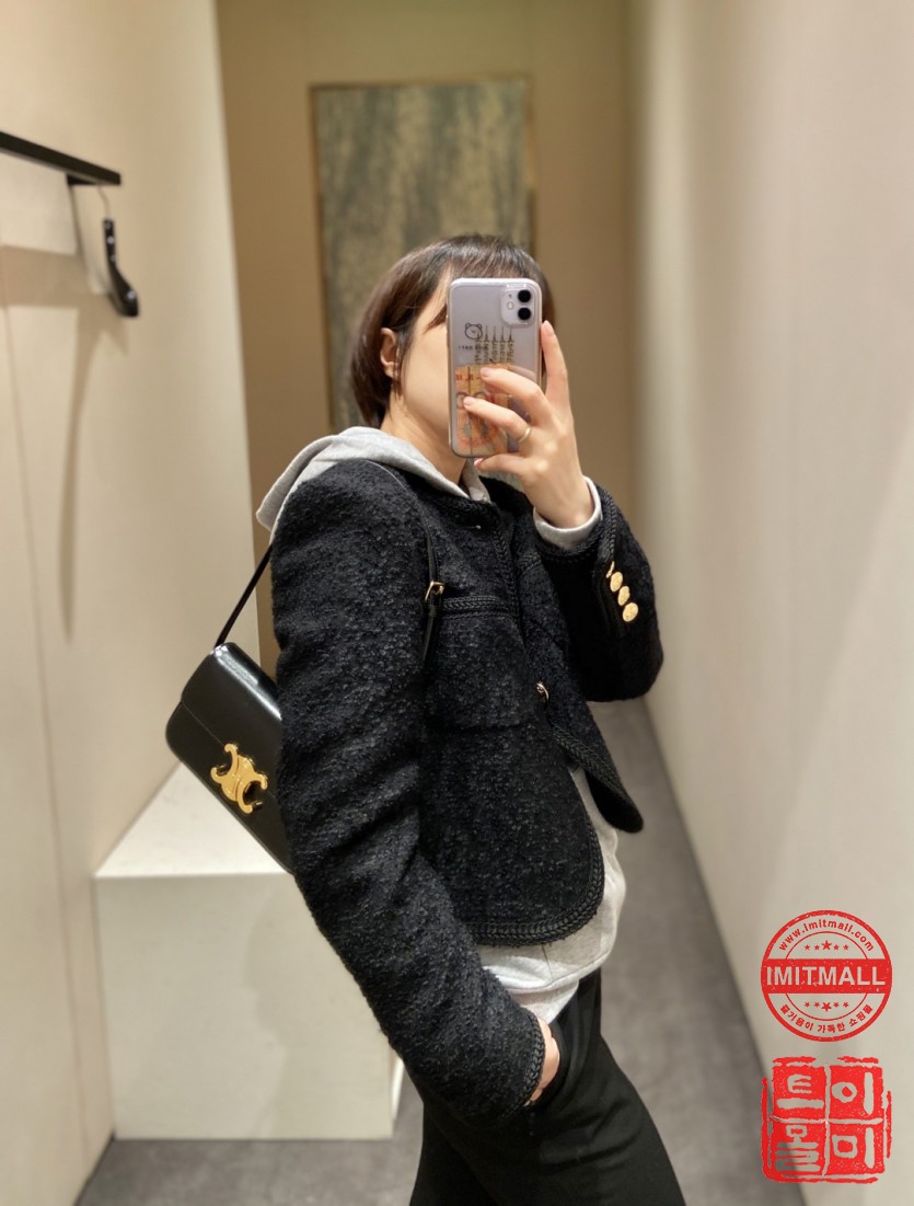 celine_xxxxx_big_00021.jpg