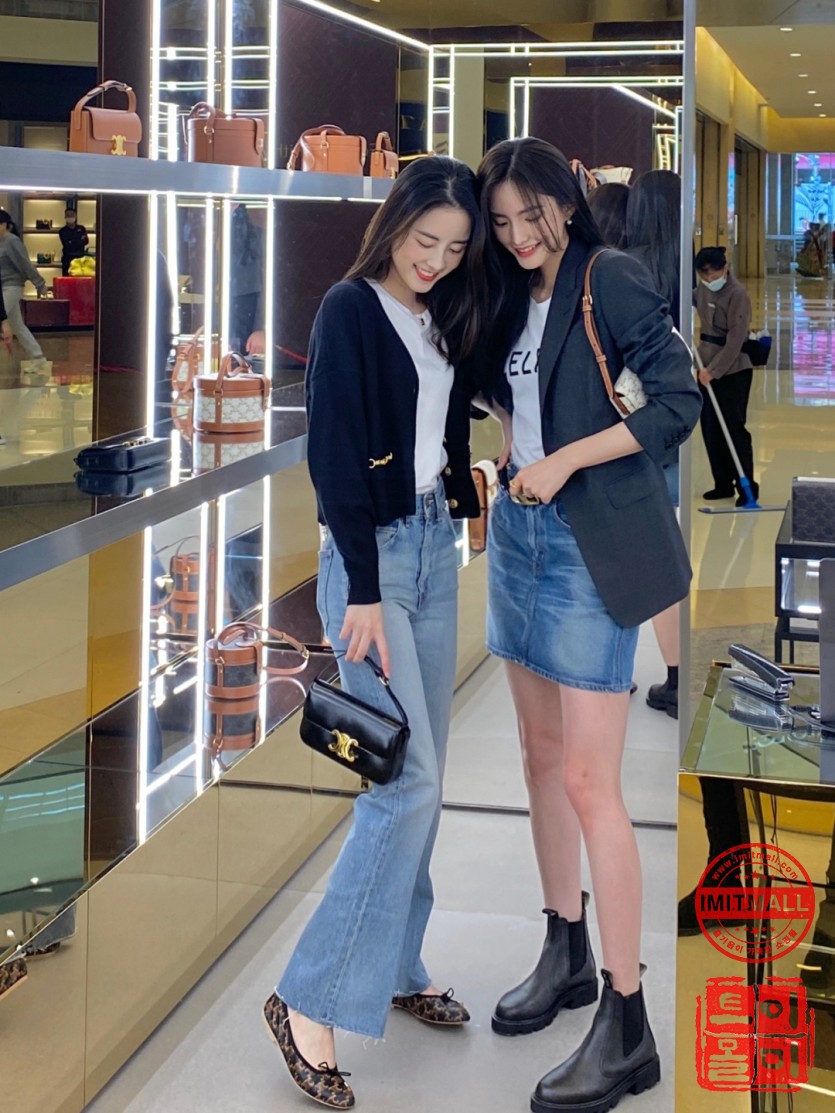 celine_xxxxx_big_00025.jpg