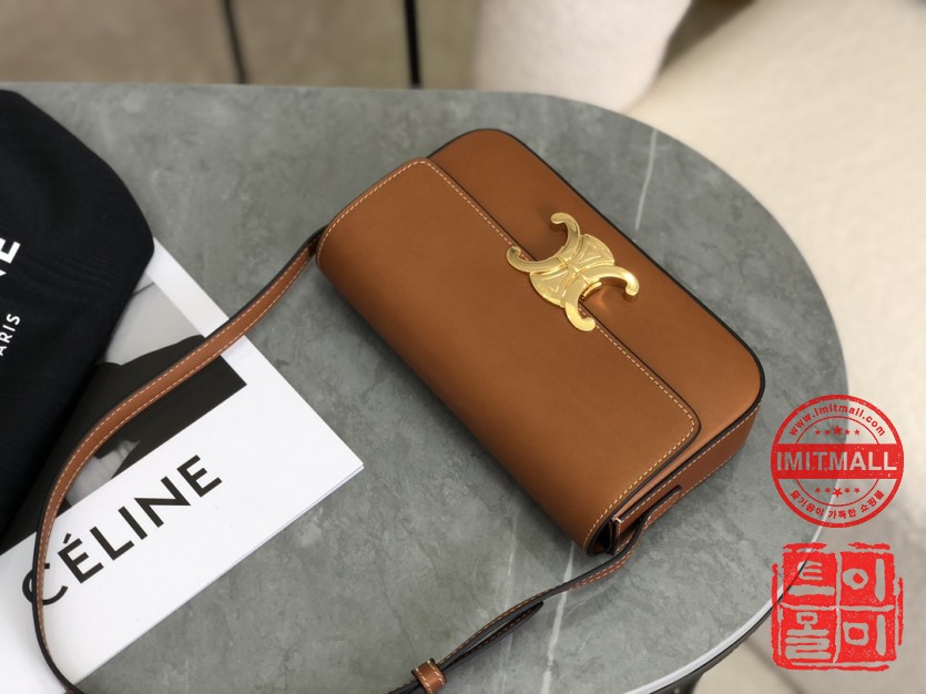celine_xxxxx_big_00004.jpg