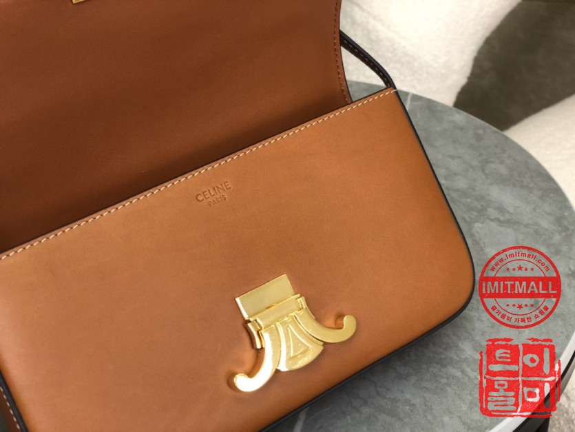celine_xxxxx_big_00008.jpg