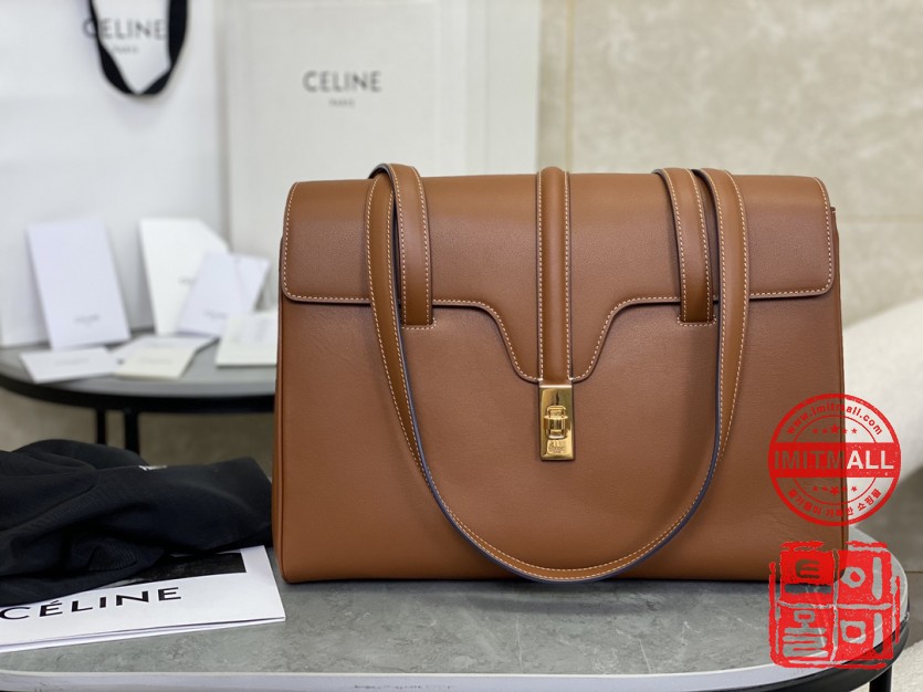 celine_xxxxx_big_00001.jpg