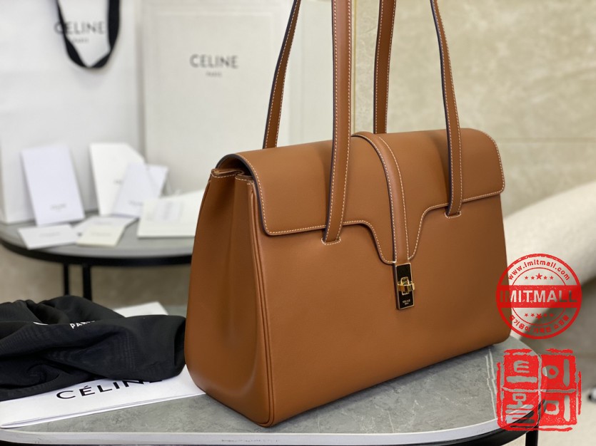 celine_xxxxx_big_00002.jpg