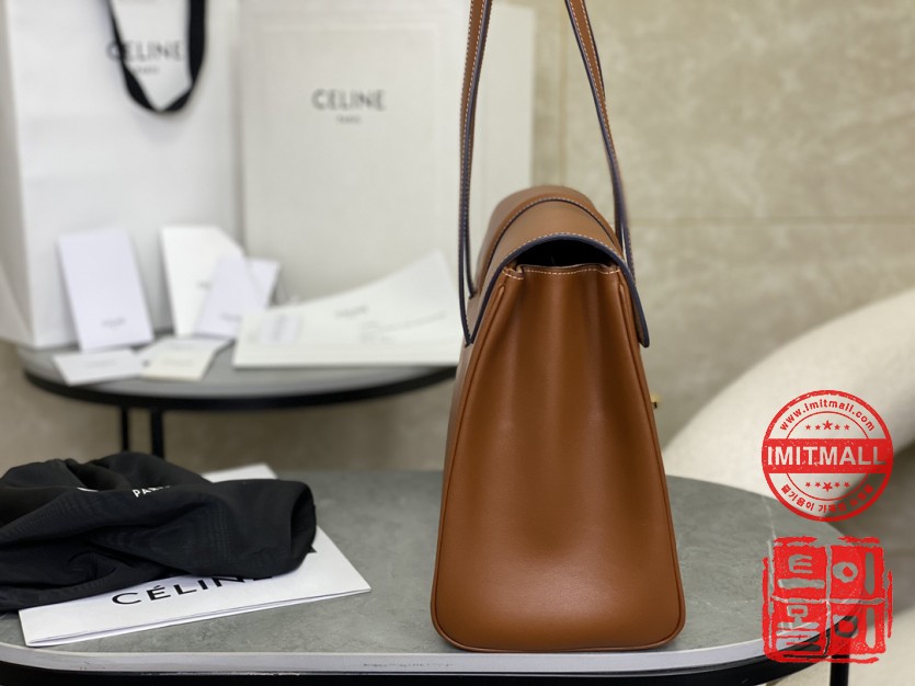 celine_xxxxx_big_00003.jpg