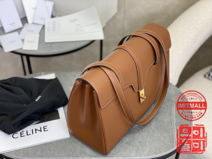 celine_xxxxx_big_00008.jpg