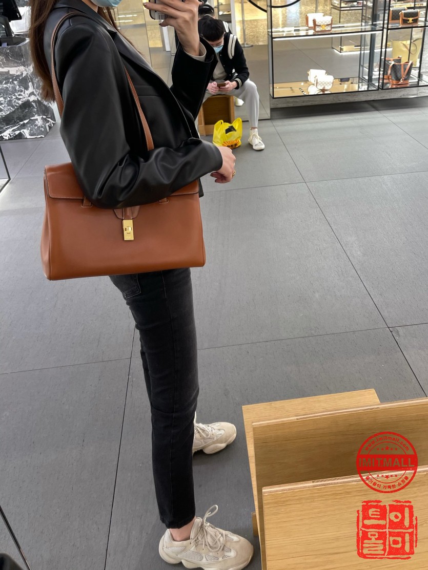celine_xxxxx_big_00022.jpg