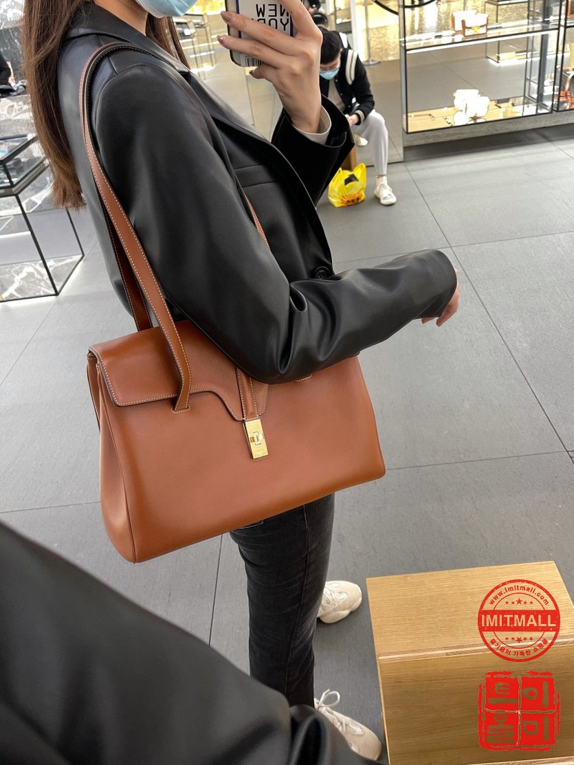 celine_xxxxx_big_00023.jpg