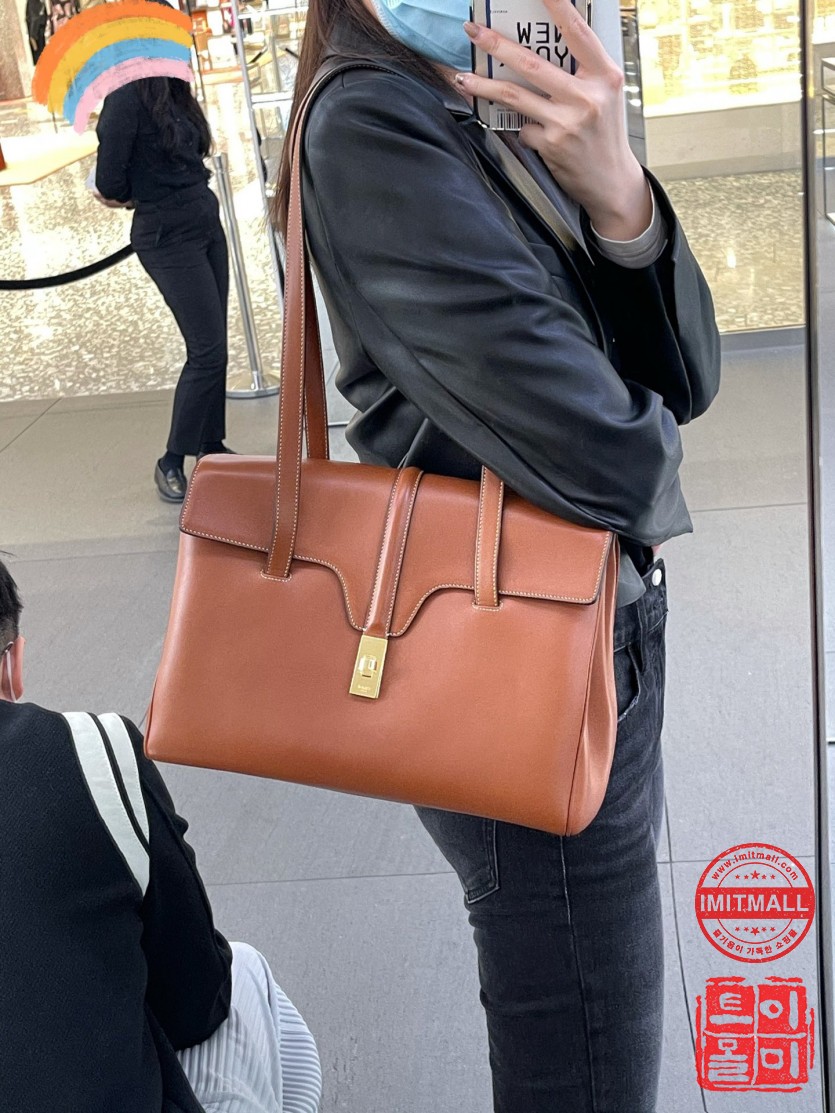 celine_xxxxx_big_00024.jpg