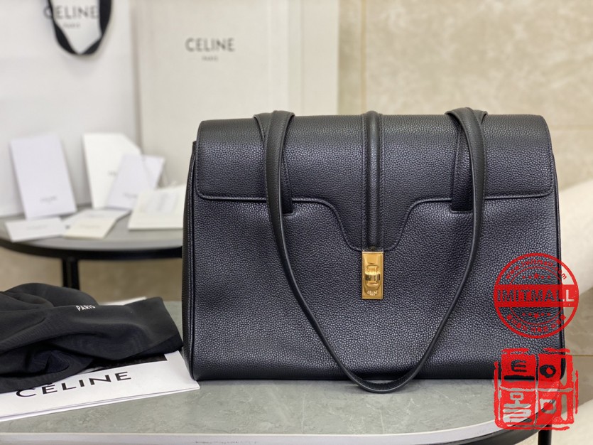 celine_xxxxx_big_00001.jpg