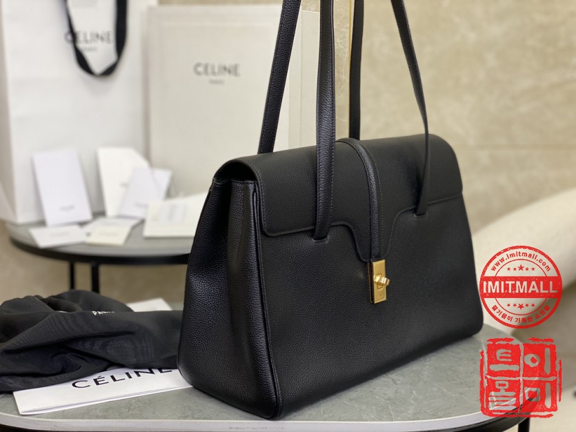 celine_xxxxx_big_00002.jpg