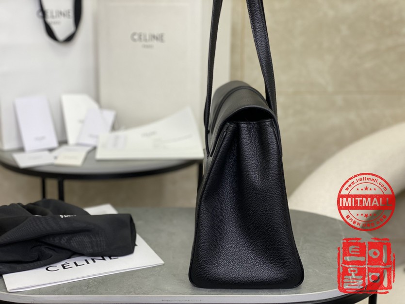 celine_xxxxx_big_00003.jpg