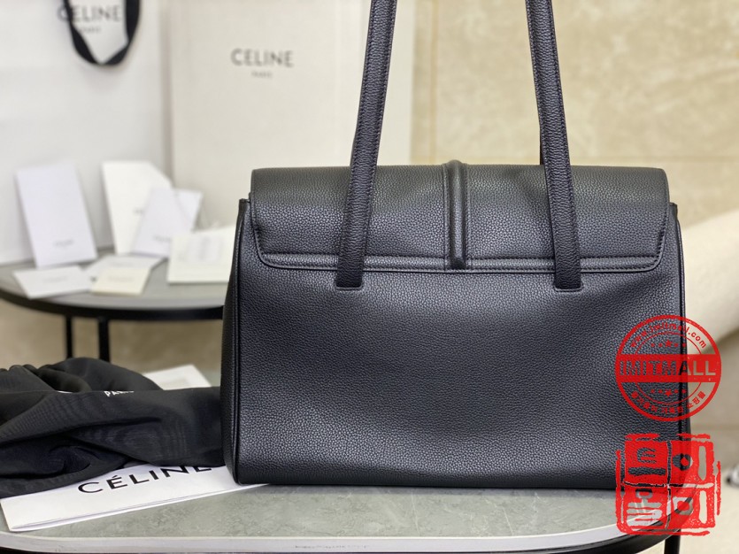 celine_xxxxx_big_00004.jpg