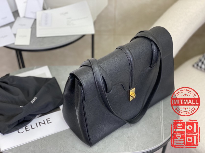 celine_xxxxx_big_00008.jpg
