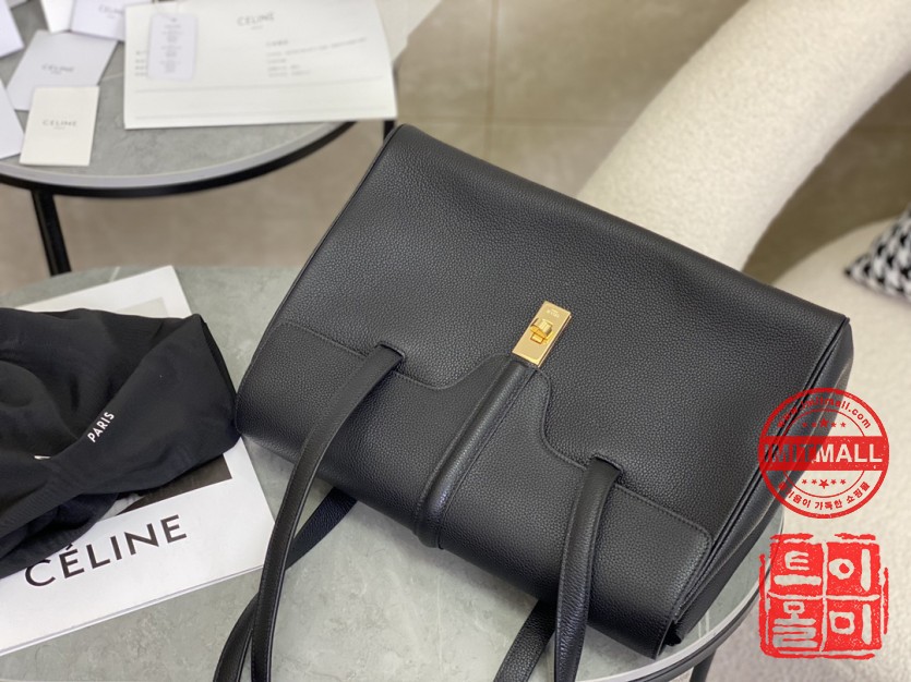 celine_xxxxx_big_00009.jpg