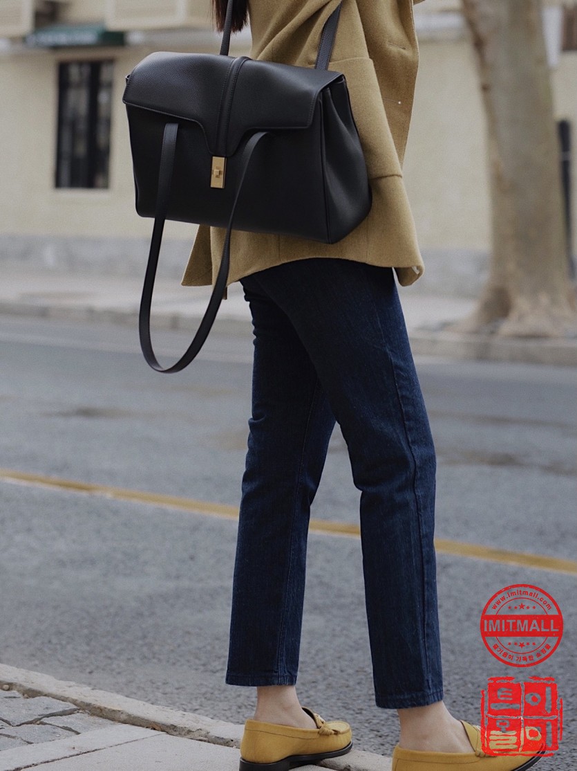 celine_xxxxx_big_00013.jpg