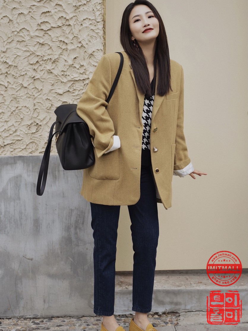 celine_xxxxx_big_00018.jpg