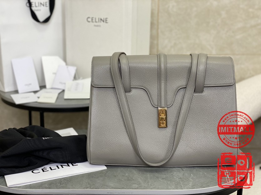 celine_xxxxx_big_00001.jpg