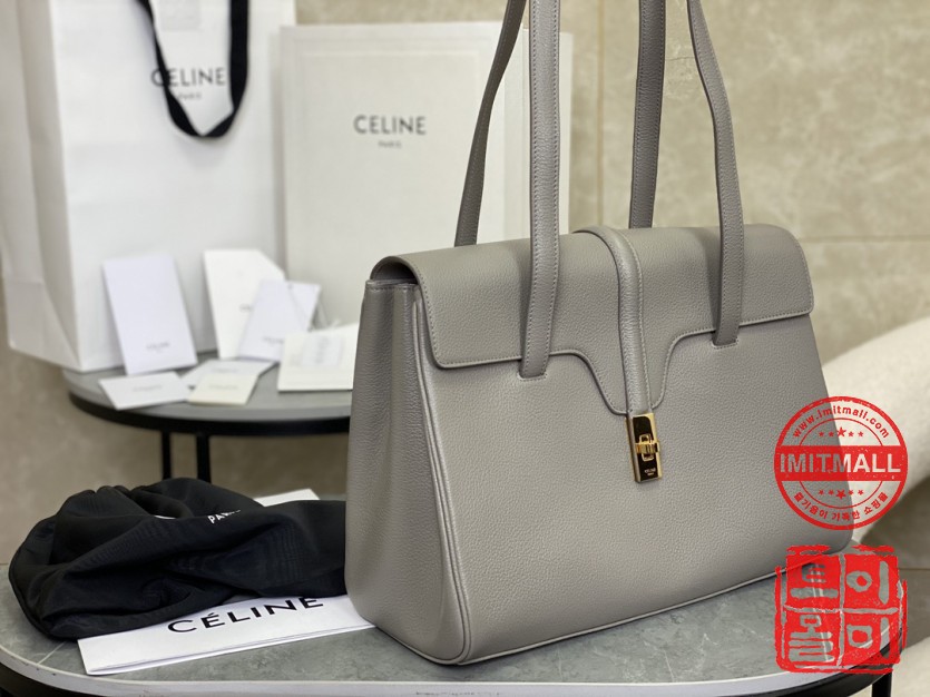 celine_xxxxx_big_00002.jpg