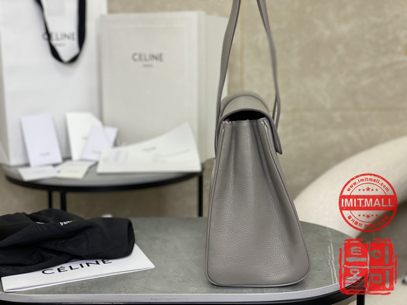 celine_xxxxx_big_00003.jpg