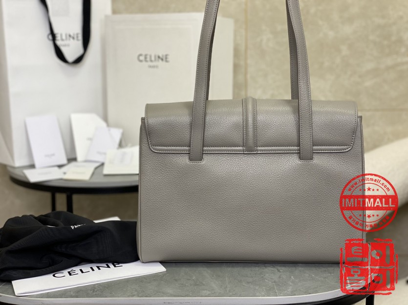 celine_xxxxx_big_00004.jpg