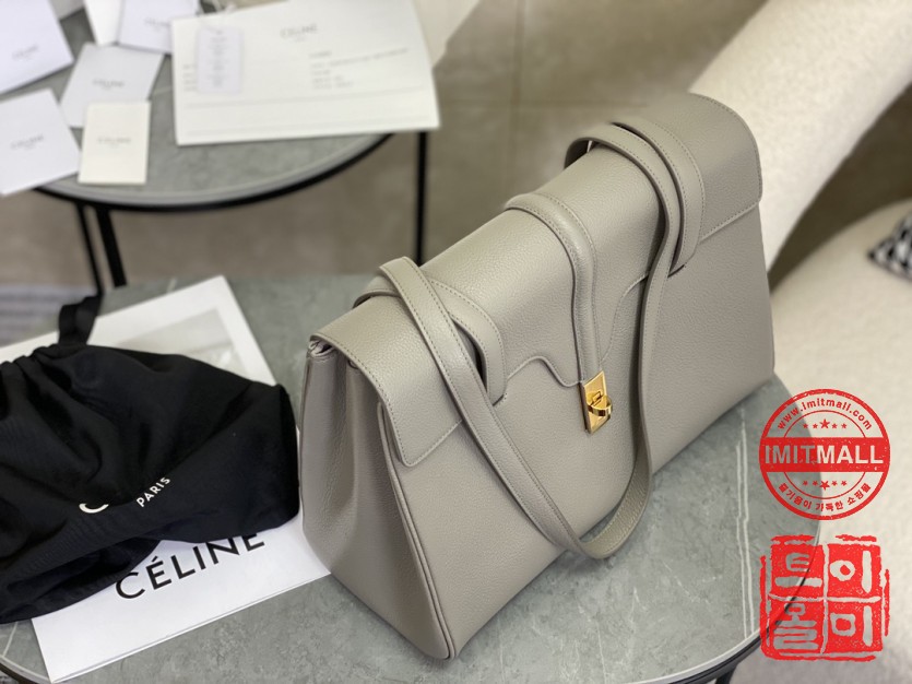 celine_xxxxx_big_00008.jpg