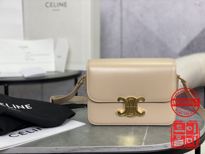 celine_xxxxx_big_00001.jpg