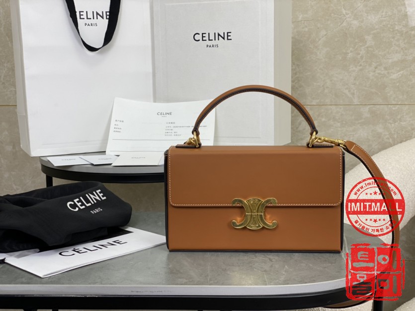 celine_xxxxx_big_00001.jpg