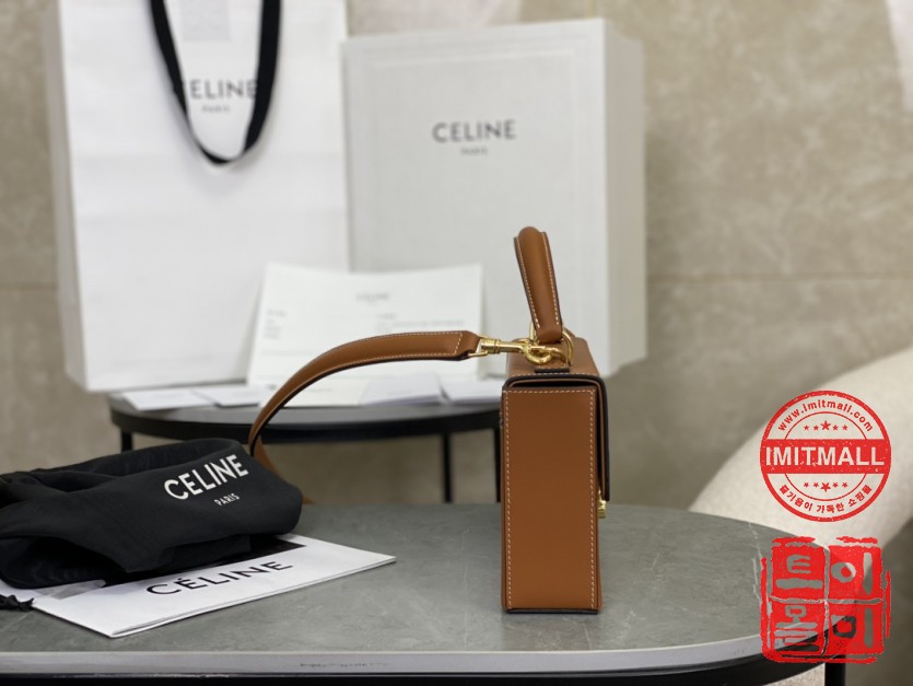 celine_xxxxx_big_00003.jpg