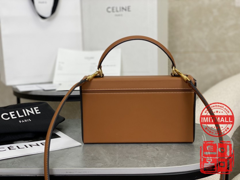 celine_xxxxx_big_00004.jpg