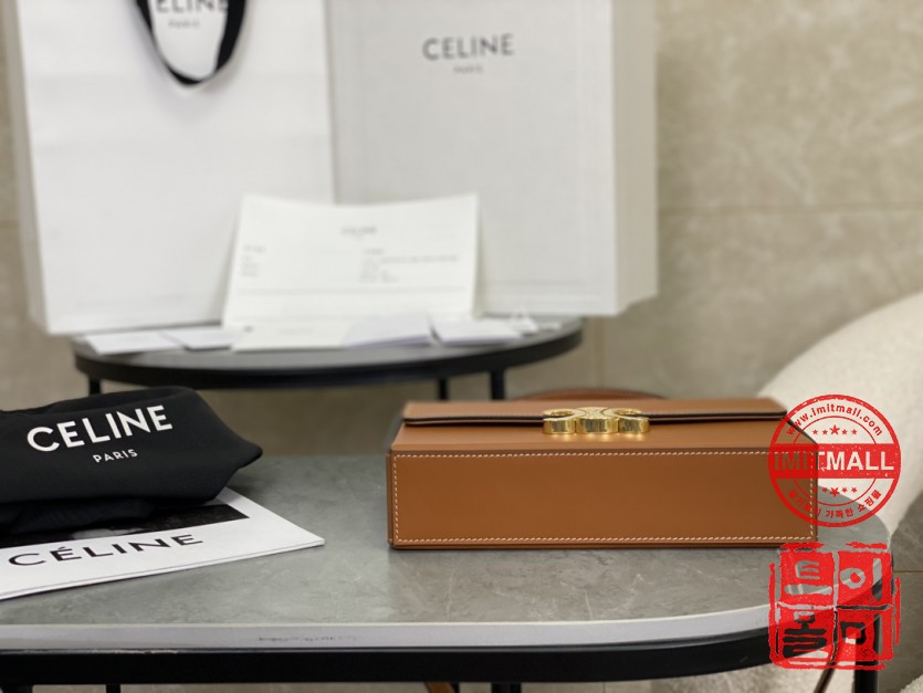 celine_xxxxx_big_00009.jpg