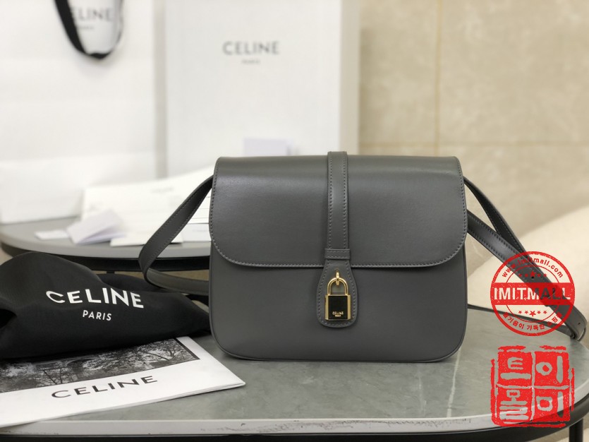celine_xxxxx_big_00001.jpg
