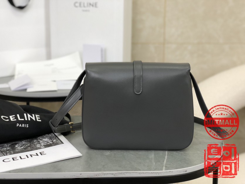 celine_xxxxx_big_00003.jpg