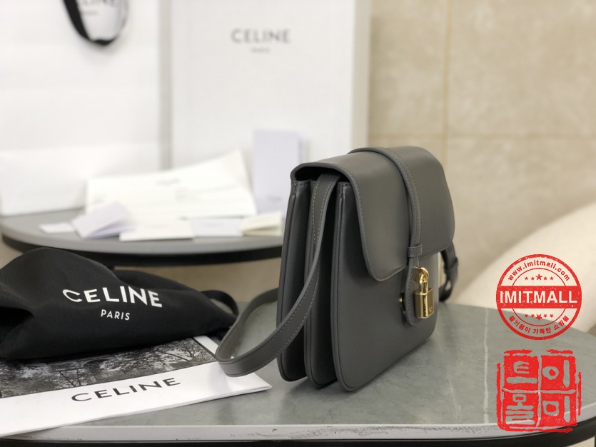 celine_xxxxx_big_00002.jpg