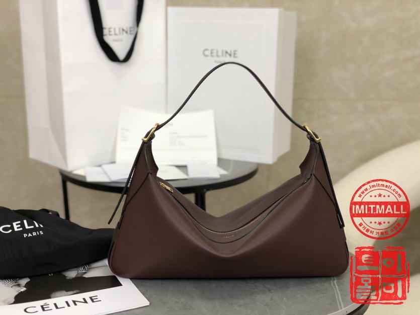 celine_xxxxx_big_00001.jpg