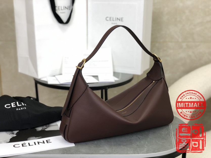 celine_xxxxx_big_00002.jpg