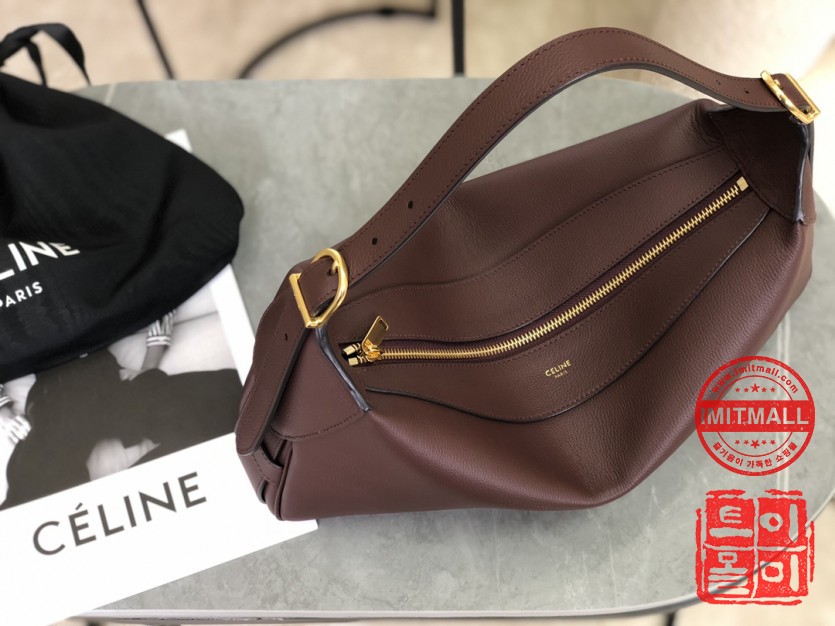 celine_xxxxx_big_00003.jpg