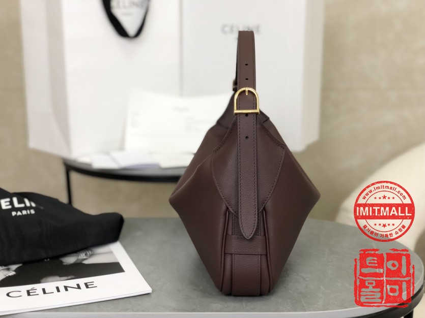 celine_xxxxx_big_00004.jpg