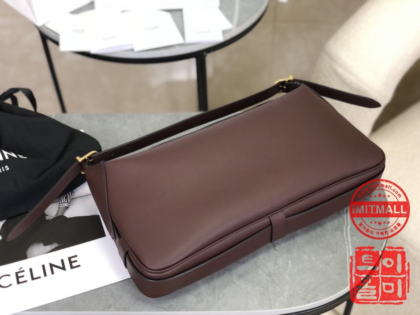 celine_xxxxx_big_00007.jpg