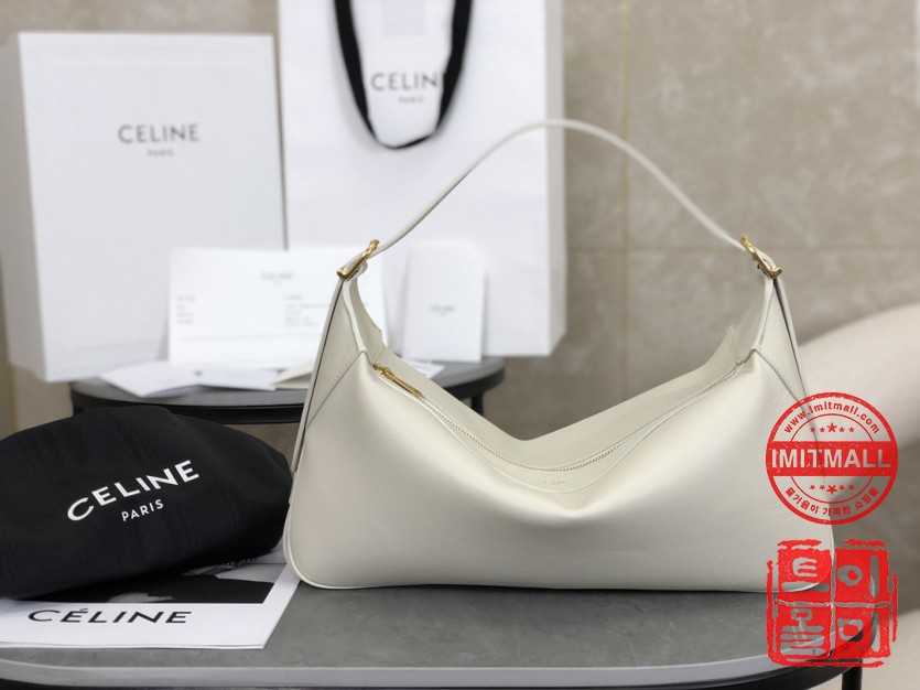 celine_xxxxx_big_00001.jpg