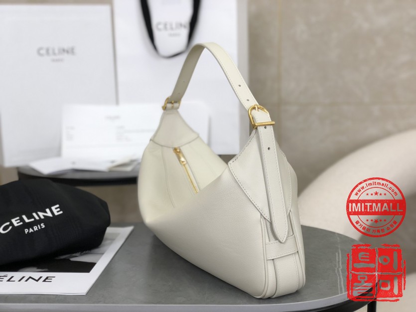 celine_xxxxx_big_00002.jpg