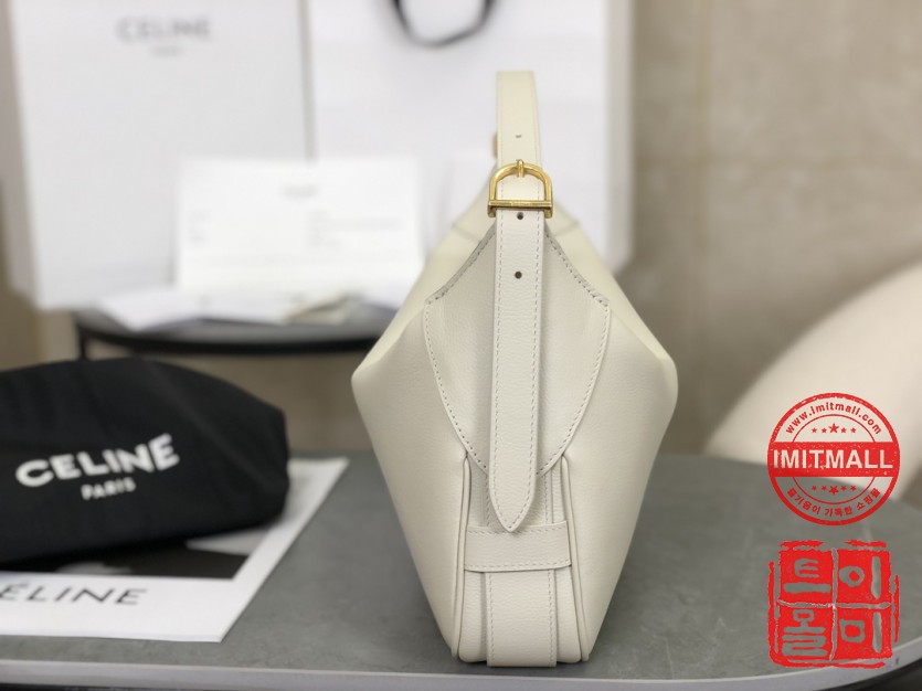 celine_xxxxx_big_00004.jpg