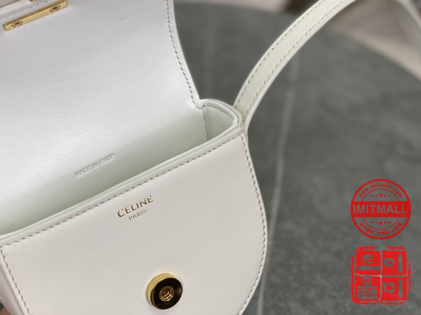 celine_xxxxx_big_00007.jpg