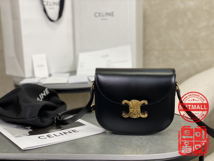 celine_xxxxx_big_00001.jpg